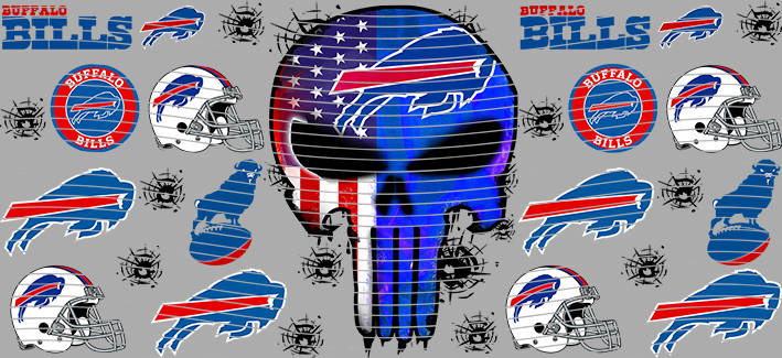 16oz team-NFL 2953